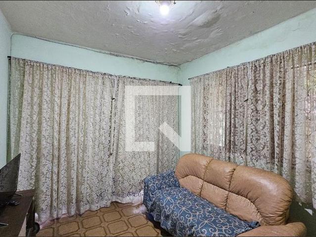 Casa, Banco de Areia, 2 Quartos, 50 m2 Mesquita