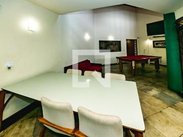 Casa, Bandeirantes, 5 Quartos, 1000 m2 Belo Horizonte