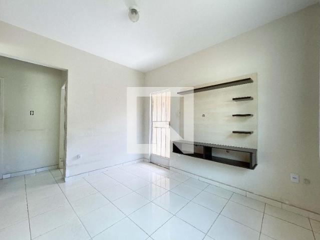 Casa, Bandeirantes, 4 Quartos, 366 m2 Contagem