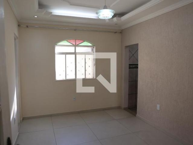 Casa, Bandeirantes, 4 Quartos, 360 m2 Contagem