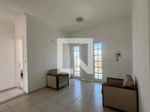 Casa, Bandeirantes, 4 Quartos, 361 m2 Belo Horizonte