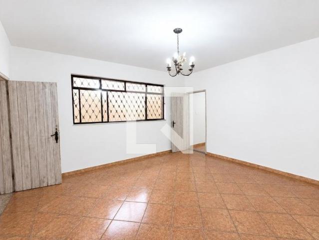 Casa, Bandeirantes, 5 Quartos, 420 m2 Contagem