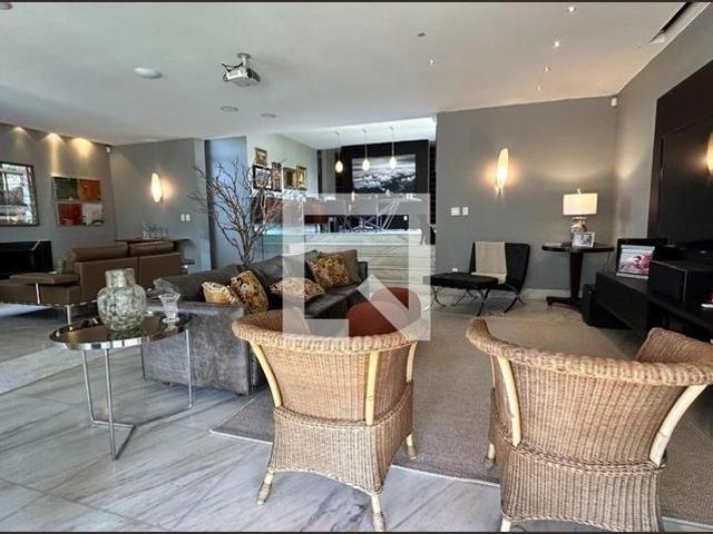 Casa, Bandeirantes, 7 Quartos, 397 m2 Belo Horizonte