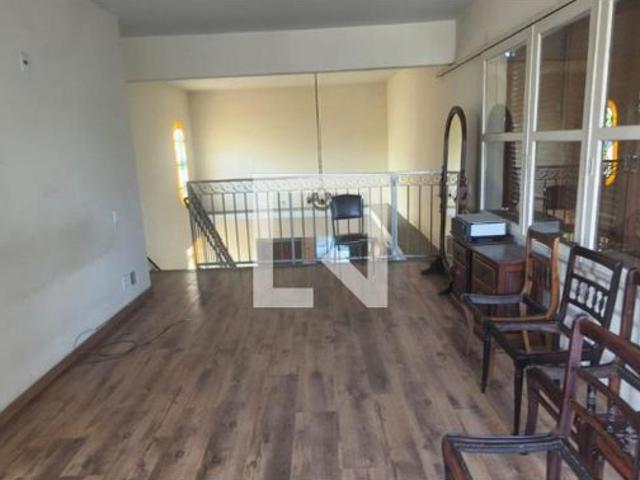 Casa, Bandeirantes, 1 Quarto, 150 m2 Belo Horizonte