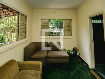 Casa, Bandeirantes, 2 Quartos, 200 m2 Belo Horizonte