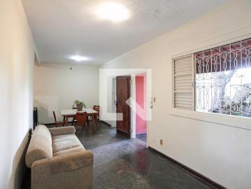 Casa, Bandeirantes, 2 Quartos, 7700 m2 Belo Horizonte