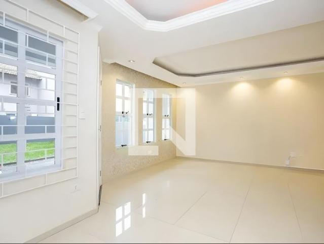 Casa, Bandeirantes, 3 Quartos, 154 m2 Belo Horizonte