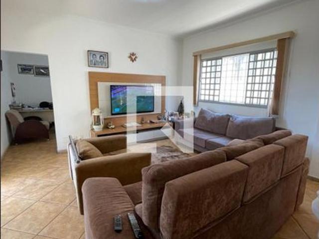 Casa, Bandeirantes, 3 Quartos, 180 m2 Belo Horizonte
