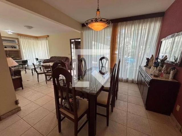 Casa, Bandeirantes, 3 Quartos, 271 m2 Belo Horizonte