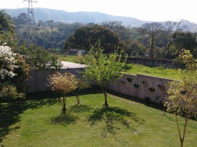 Casa, Bandeirantes, Pirapora do Bom Jesus, SP