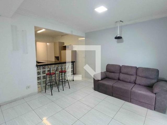 Casa, Bandeiras, 4 Quartos, 250 m2 Osasco