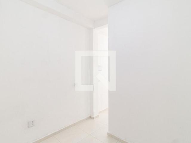 Casa, Bandeiras, 1 Quarto, 41 m2 Osasco