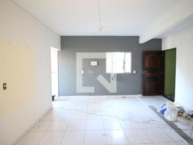 Casa, Bandeiras, 1 Quarto, 55 m2 Osasco