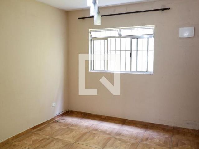 Casa, Bandeiras, 2 Quartos, 106 m2 Osasco