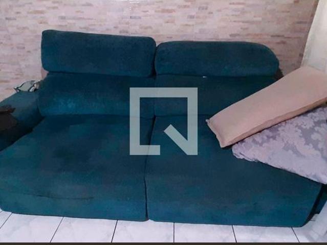 Casa, Bandeiras, 2 Quartos, 60 m2 Osasco