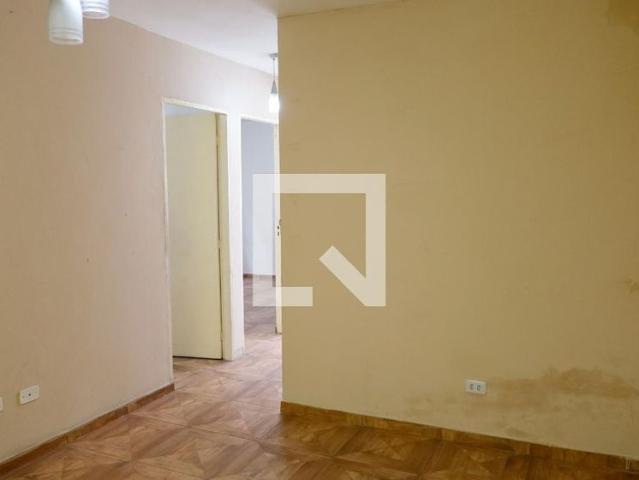 Casa, Bandeiras, 3 Quartos, 150 m2 Osasco
