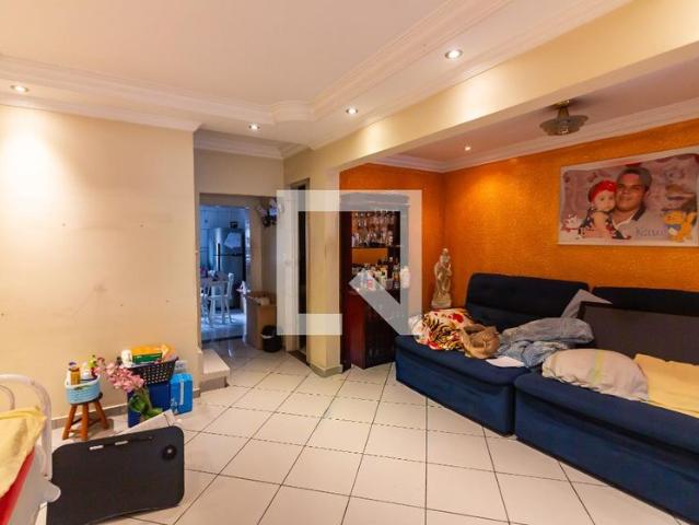 Casa, Bandeiras, 3 Quartos, 163 m2 Osasco