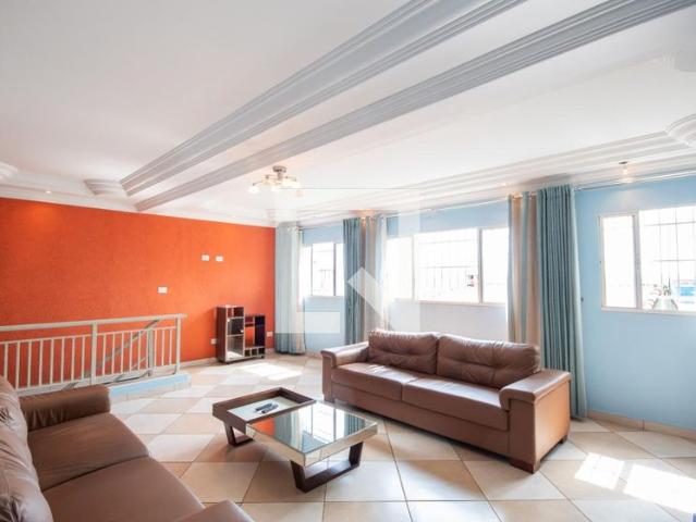 Casa, Bandeiras, 3 Quartos, 180 m2 Osasco