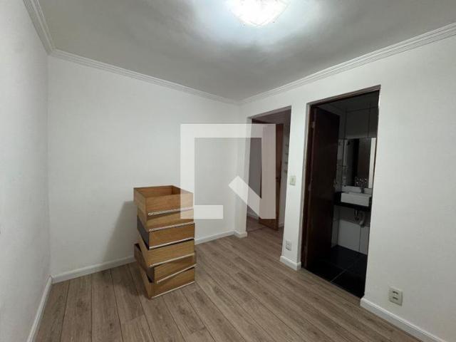 Casa, Bandeiras, 3 Quartos, 80 m2 Osasco