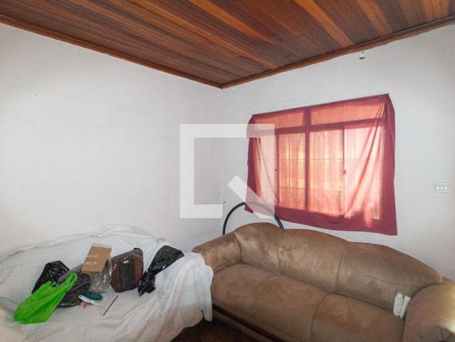 Casa, Bandeiras, 3 Quartos, 90 m2 Osasco