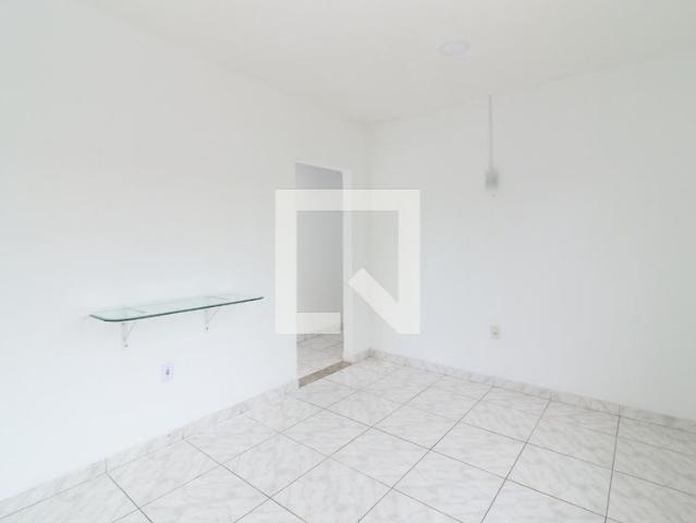 Casa, Bangu, 1 Quarto, 114 m2 Rio de Janeiro