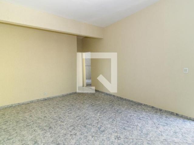 Casa, Bangu, 2 Quartos, 78 m2 Rio de Janeiro