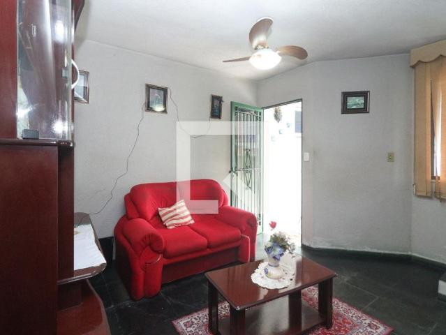 Casa, Bangu, 2 Quartos, 86 m2 Rio de Janeiro