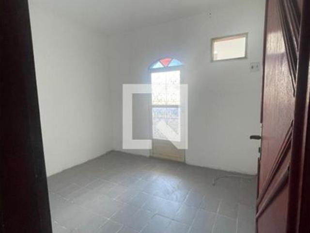 Casa, Bangu, 2 Quartos, 150 m2 Rio de Janeiro