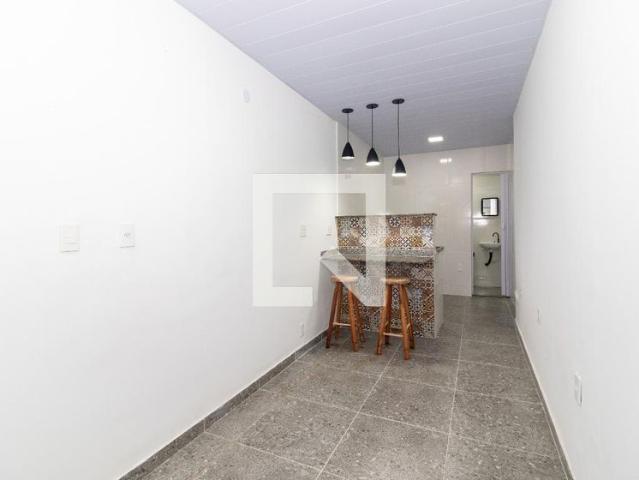 Casa, Bangu, 2 Quartos, 150 m2 Rio de Janeiro