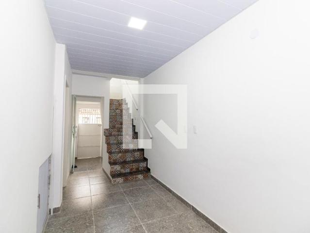 Casa, Bangu, 2 Quartos, 70 m2 Rio de Janeiro