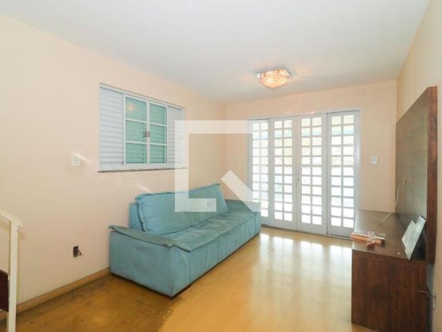 Casa, Bangu, 2 Quartos, 150 m2 Rio de Janeiro