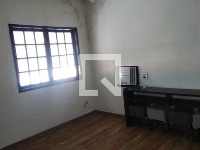 Casa, Bangu, 2 Quartos, 250 m2 Rio de Janeiro