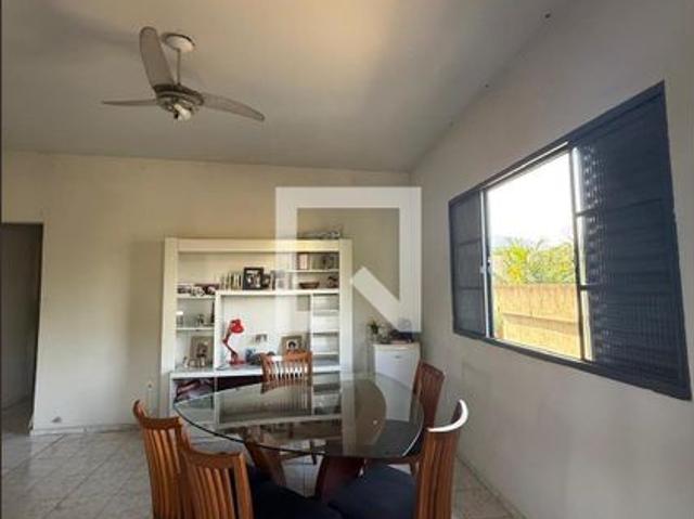 Casa, Bangu, 3 Quartos, 100 m2 Rio de Janeiro