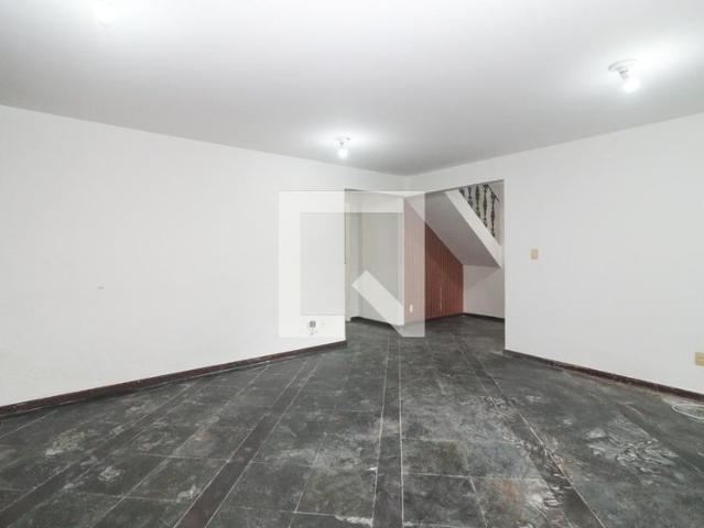 Casa, Bangu, 3 Quartos, 217 m2 Rio de Janeiro