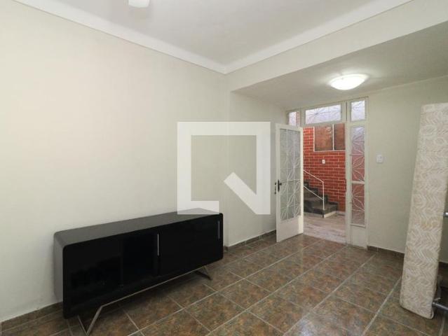 Casa, Bangu, 4 Quartos, 240 m2 Rio de Janeiro