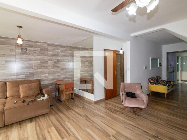 Casa, Bangu, 4 Quartos, 300 m2 Rio de Janeiro