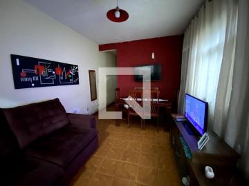 Casa, Bar dos Cavaleiros, 4 Quartos, 101 m2 Duque de Caxias