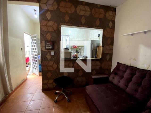 Casa, Bar dos Cavaleiros, 4 Quartos, 101 m2 Duque de Caxias