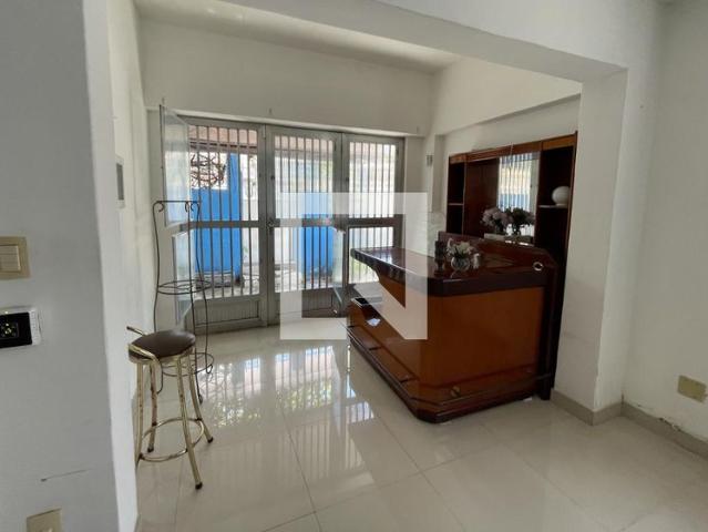 Casa, Bar dos Cavaleiros, 4 Quartos, 300 m2 Duque de Caxias