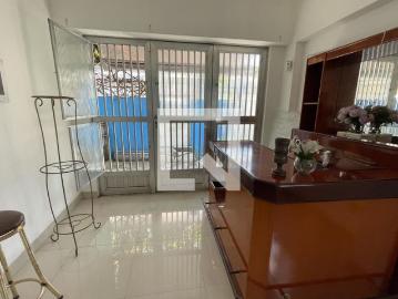 Casa, Bar dos Cavaleiros, 4 Quartos, 300 m2 Duque de Caxias