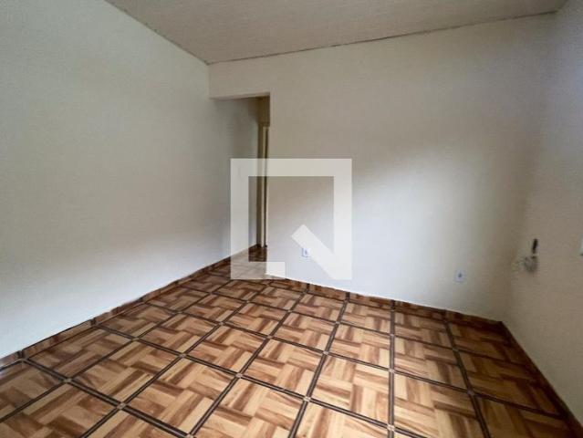 Casa, Bar dos Cavaleiros, 1 Quarto, 43 m2 Duque de Caxias