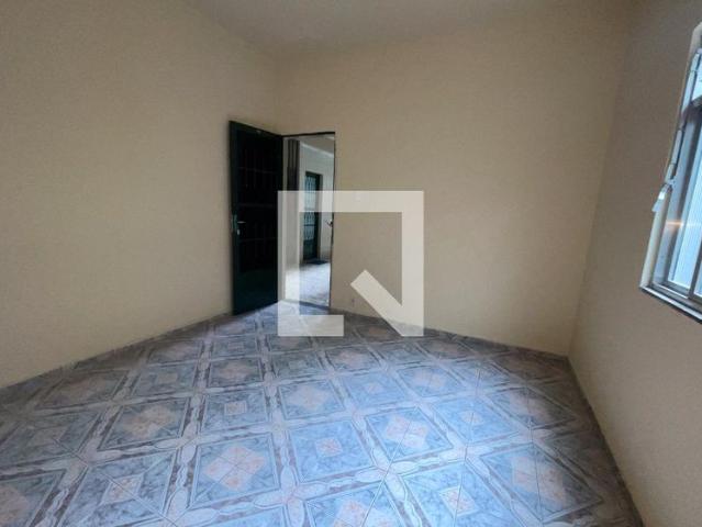 Casa, Bar dos Cavaleiros, 1 Quarto, 42 m2 Duque de Caxias
