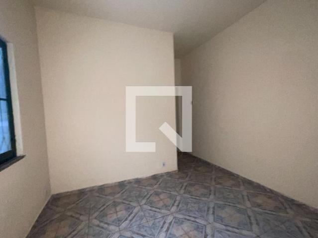 Casa, Bar dos Cavaleiros, 1 Quarto, 42 m2 Duque de Caxias