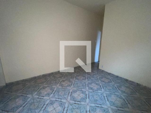 Casa, Bar dos Cavaleiros, 1 Quarto, 42 m2 Duque de Caxias