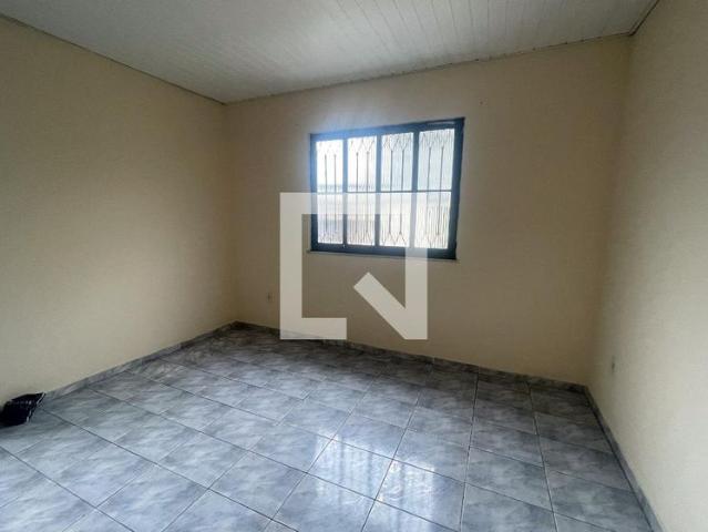 Casa, Bar dos Cavaleiros, 1 Quarto, 44 m2 Duque de Caxias