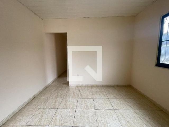 Casa, Bar dos Cavaleiros, 1 Quarto, 44 m2 Duque de Caxias