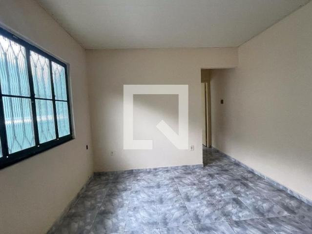 Casa, Bar dos Cavaleiros, 1 Quarto, 44 m2 Duque de Caxias
