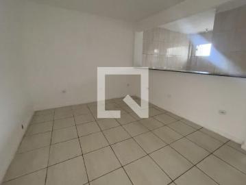 Casa, Bar dos Cavaleiros, 1 Quarto, 45 m2 Duque de Caxias