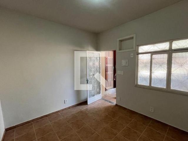 Casa, Bar dos Cavaleiros, 1 Quarto, 49 m2 Duque de Caxias