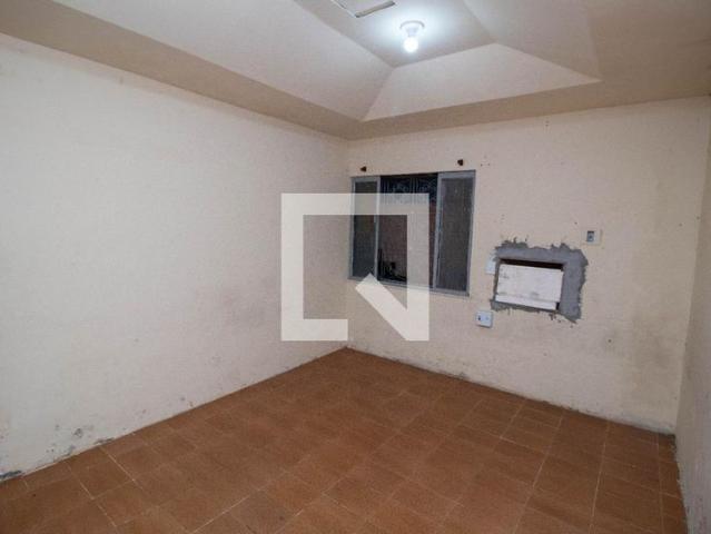Casa, Bar dos Cavaleiros, 1 Quarto, 52 m2 Duque de Caxias